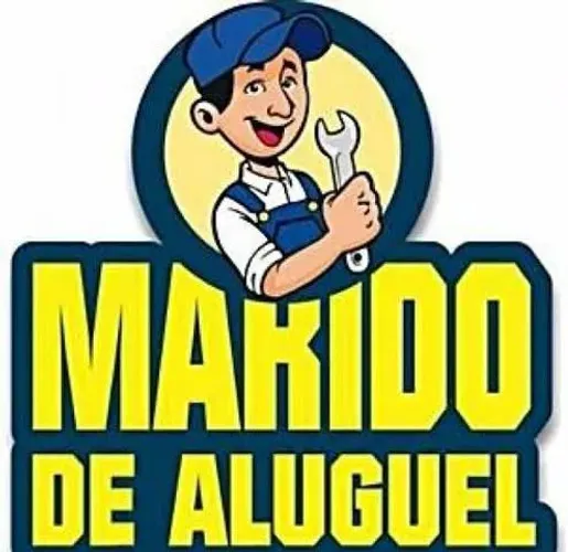 Marido de aluguel