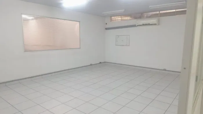 Sala / Conjunto para alugar em Belo Horizonte