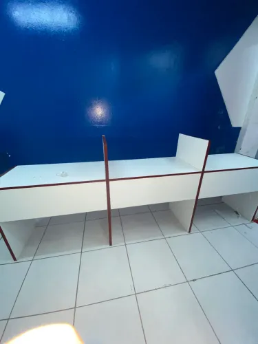 Mesa