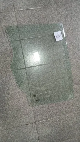 VIDRO TRASEIRO DO HONDA CITY L.E