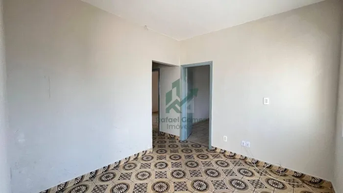 Casa com 3 dormitórios à venda, 107 m² por R$ 212.000,00 - Jardim Itacolomi - Mogi Guaçu/S