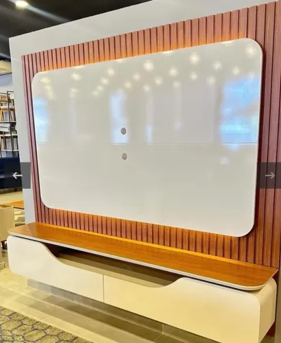 Painel Tv Brisa