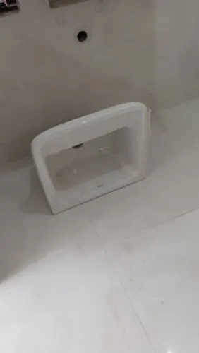 Tanque para lavanderia