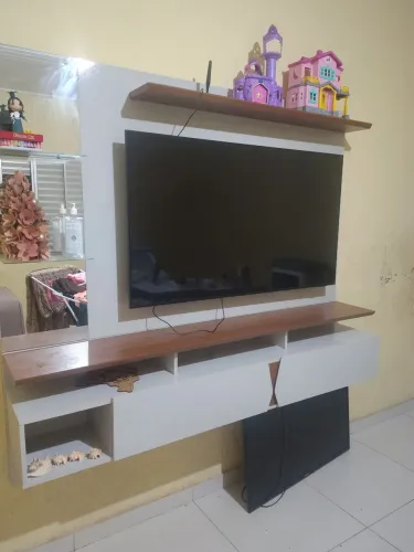 Vendo painel para tv