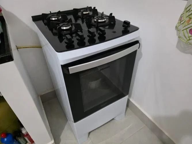 Fogão 