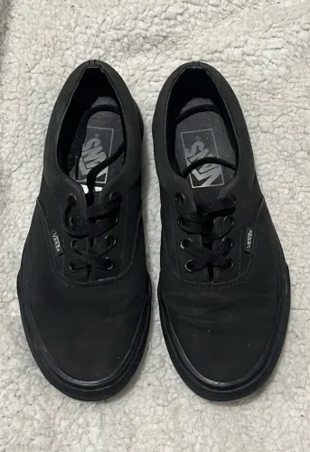 Tênis Vans 35