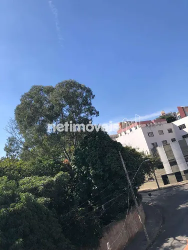 Venda Casa Nova Floresta Belo Horizonte