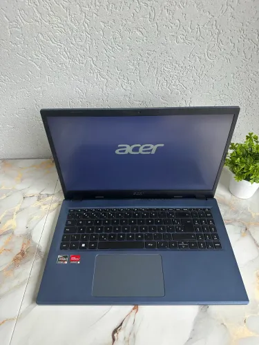 Notebook Acer Aspire 5