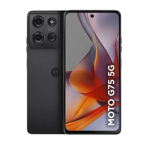 MOTO G75 EM EXCELENTE ESTADO. APROVEITE!
