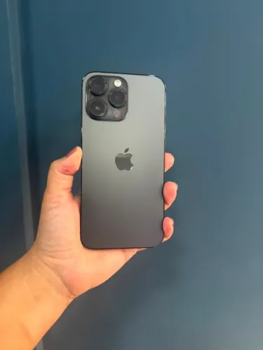 iPhone 14 pro Max 128gb