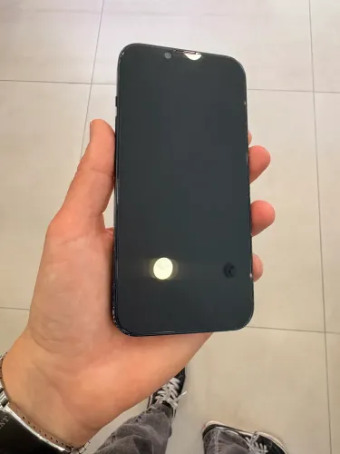IPHONE 13 128gb