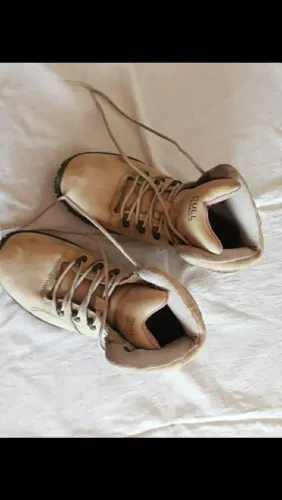 Bota