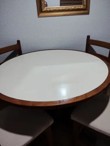 Móveis