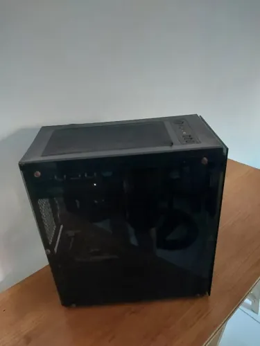 Computador Gamer