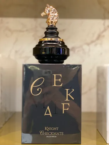 Perfume Dream Brand Collection C'est La Vie No. G-012 Parfum 80ml Vaporisateur