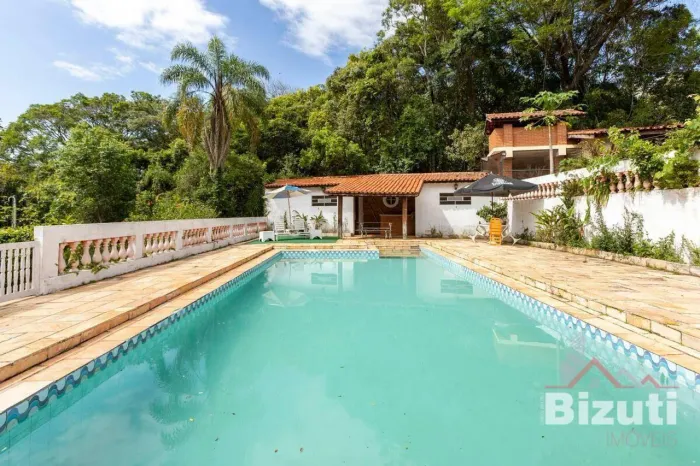 CHÁCARA A VENDA AGUA PRETA, JARINU-SP