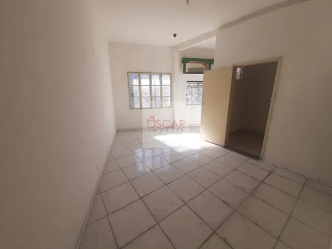 SALA COMERCIAL em SÃO PAULO - SP, BELENZINHO
