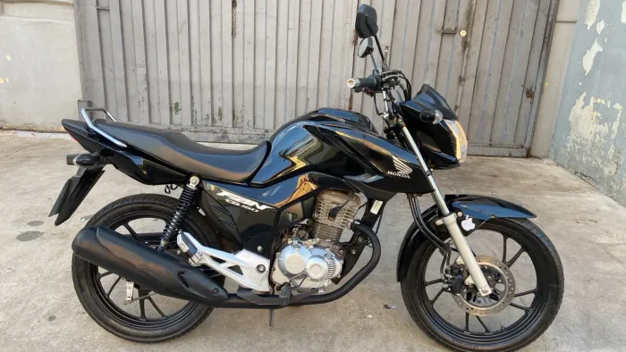 FAN 160