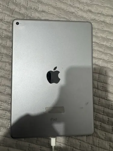 iPad Air 2 wifi 32gb
