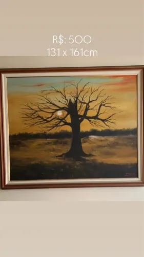 Quadro