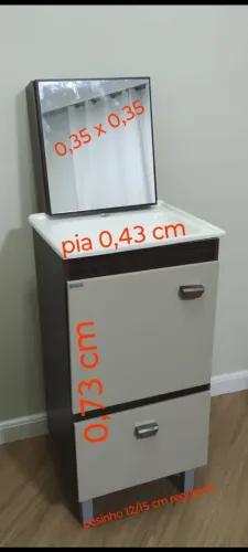 Pia