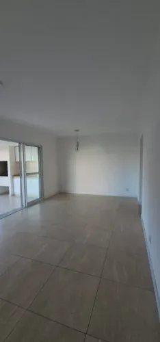 OPORTUNIDADE DE LOCAÇÃO FAMILY SANTANA (ZONA NORTE)