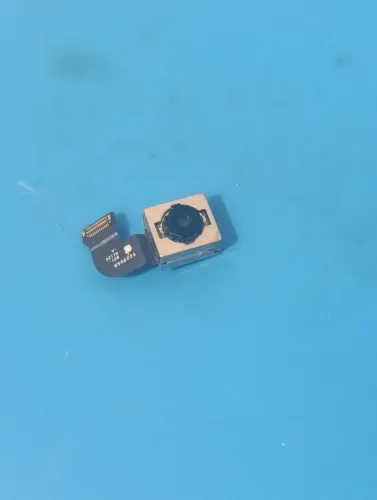 Camera traseira para iPhone se 2020 se 2022 820-01120