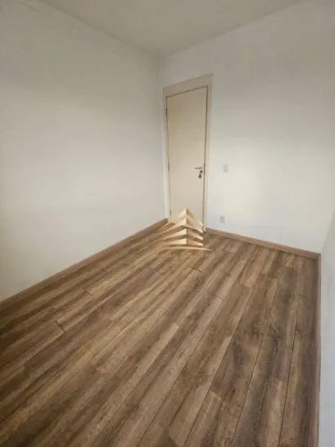Apartamento com 3 dormitórios para alugar, 54 m² por R$ 2.636/mês - Ponte Grande - Guarulh