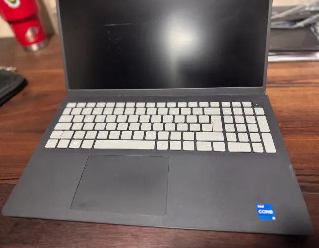 Notebook Dell Inspiron 15 3530 - I5 13ª geração |8GB RAM | 512 GB SSD