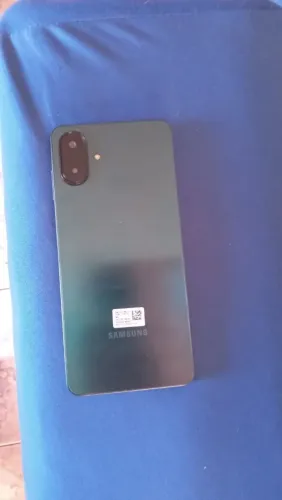 SAMSUNG GALAXY A07