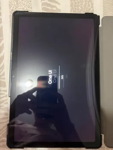 TABLET SAMSUNG GALAXY TAB A9+ 5G