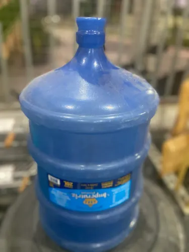 Galão 20L 