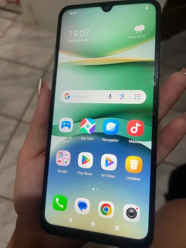 Celular 