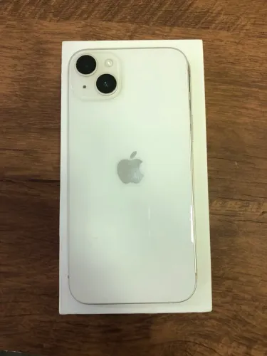 iphone 14 plus
