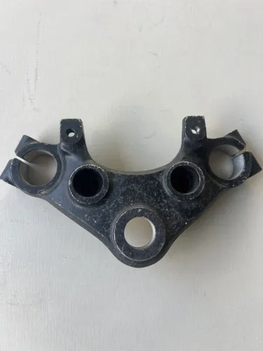 Mesa Superior Cb 400 1980/1983 Original
