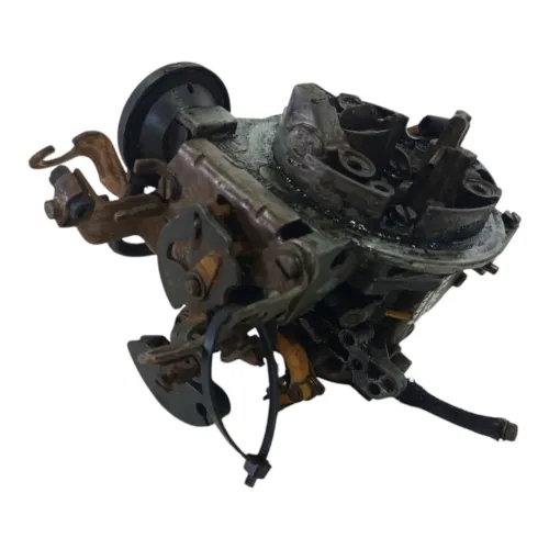 Carburador Ford Versailles 1.8 8v 1994 1995 1996 