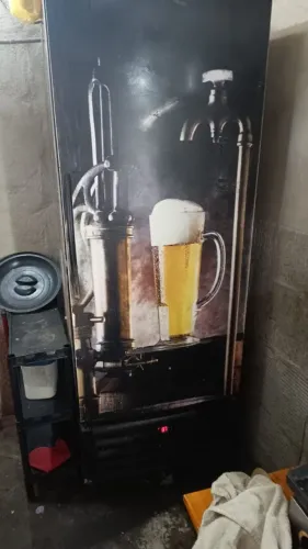 Cervejeira