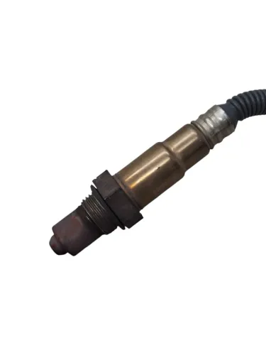 Sonda Lambda Land Rover Evoque 2.0 2015/2016 Nej329f472aa