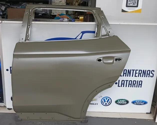 Porta Byd Song Plus 2024 2025 2026 ( Nova Consulte Valores