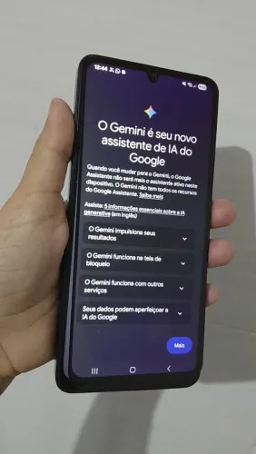 Samsung A06 