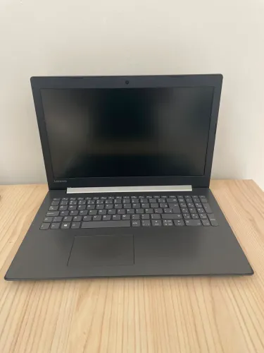 Lenovo i3 7ª geração 500GB HD 4gb ram 