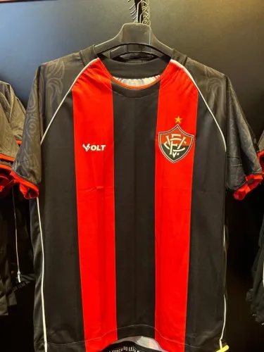 Camisa do vitória