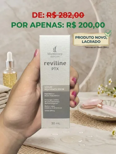 DERMOCOSMÉTICO