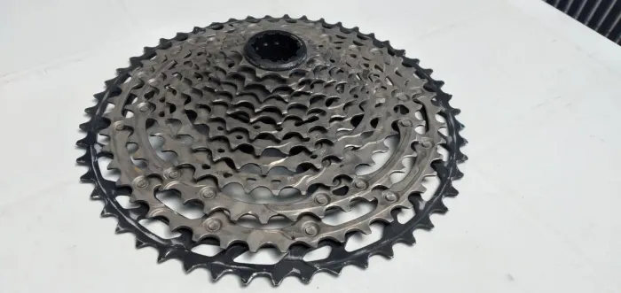 K7 slx