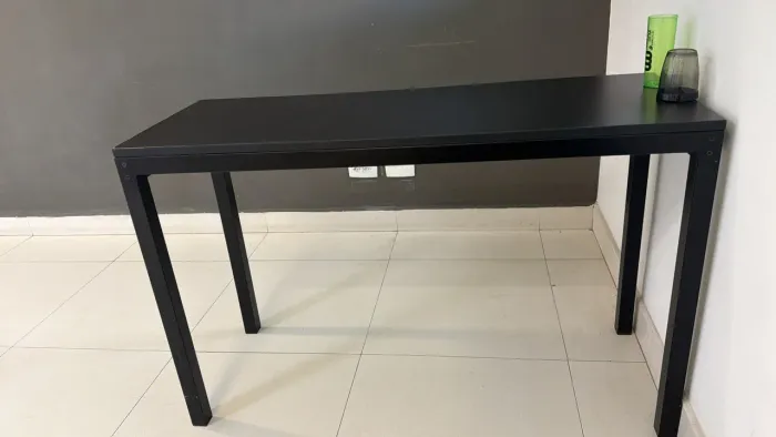 Mesa aparador