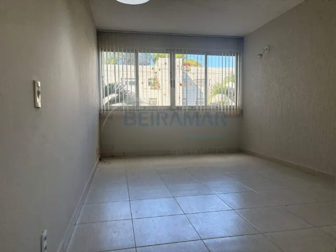 SQN 410 | Apartamento de 2 Quartos para locação na Asa Norte - Brasília/DF