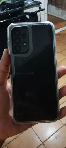 Celular Samsung A13