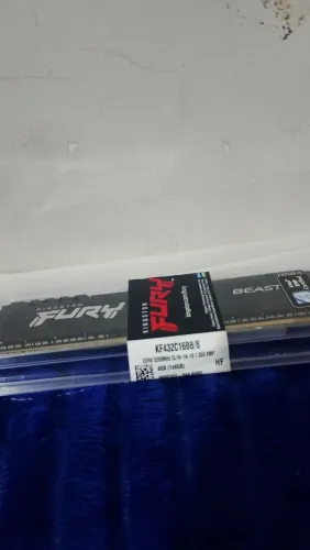 Vende-se os dois por r$ 400 não entrego e não envio e só aceito pix