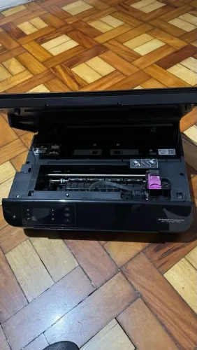 HP DeskJet Ink Advantage 3546