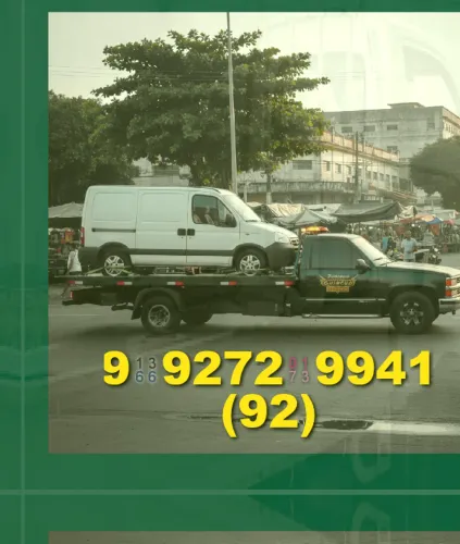 Guincho! precisa de socorro? ligue agora! atendimento rápido e seguro!